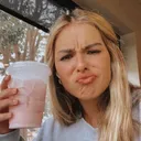 @frappe_rae
