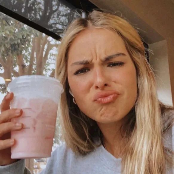 @frappe_rae