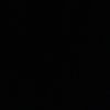 lyna_4241