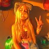 cowgirl766