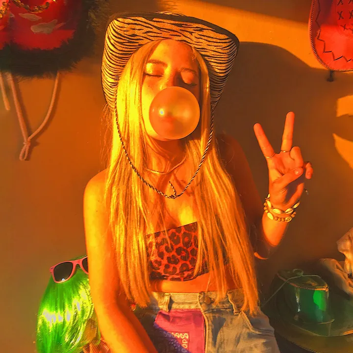 @cowgirl766