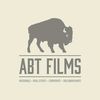 abtfilms