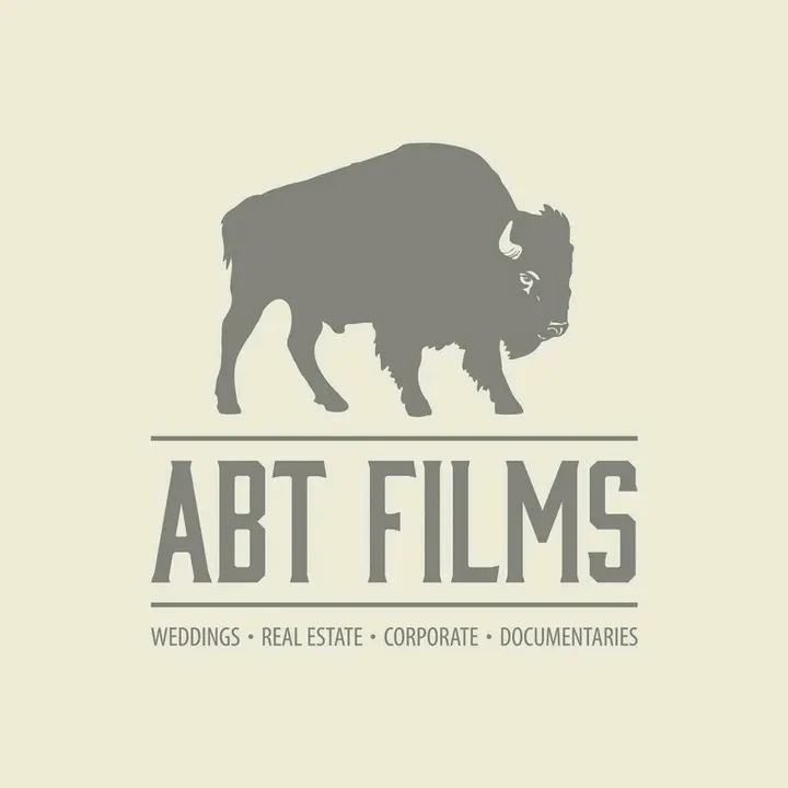 abtfilms