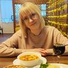 nataliekrop