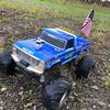 murphs_rc_fleet