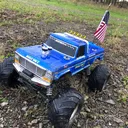 @murphs_rc_fleet