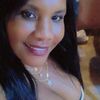 yirdadelosanto
