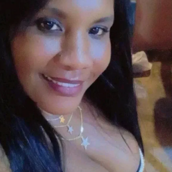 @yirdadelosanto