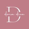 donadivva