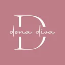 @donadivva