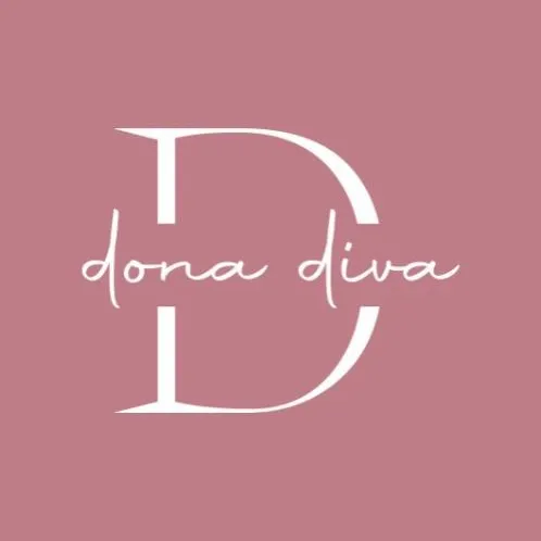 @donadivva