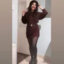 @crina_crina03