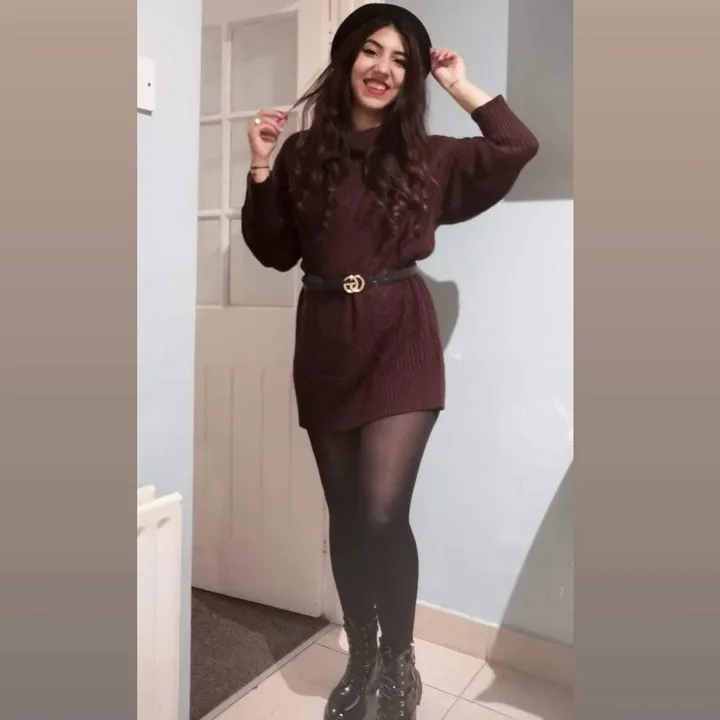 crina_crina03