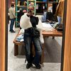 giorgia_official_
