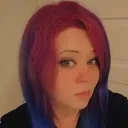 @kaylaklasen