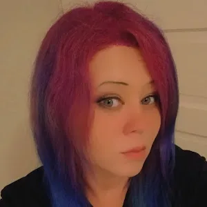 @kaylaklasen