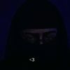 callsign_secret_0
