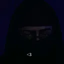 @callsign_secret_0