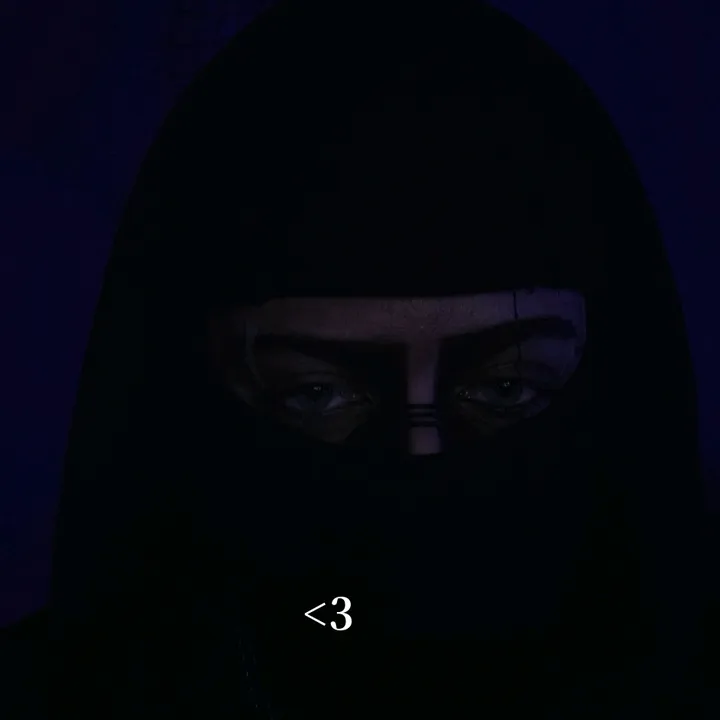 @callsign_secret_0