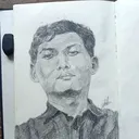 @bendy29rer