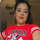 @yesenia.salazar84
