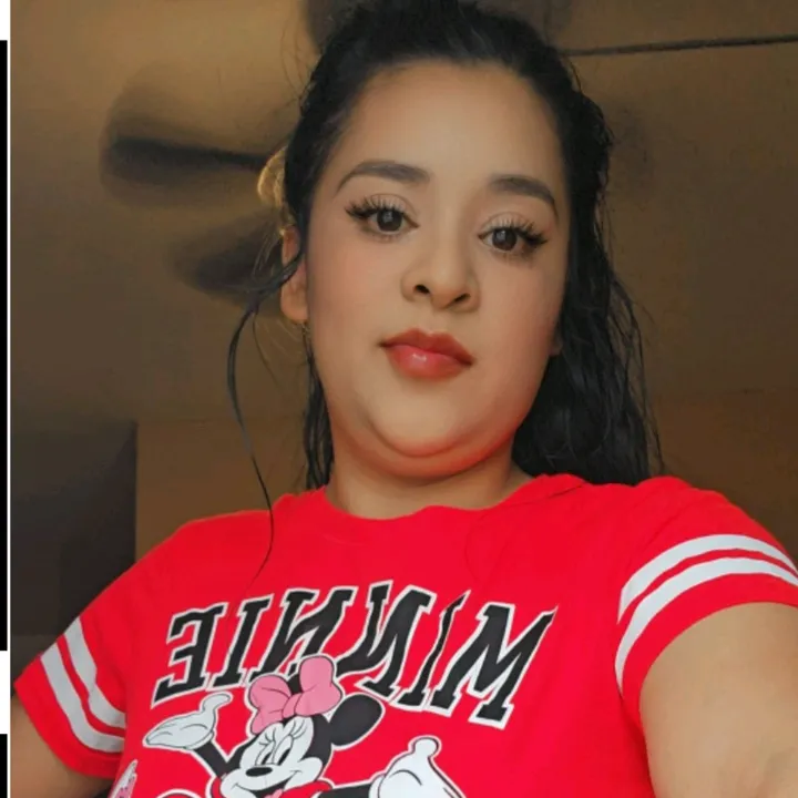 @yesenia.salazar84
