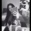 ilianna_loss1