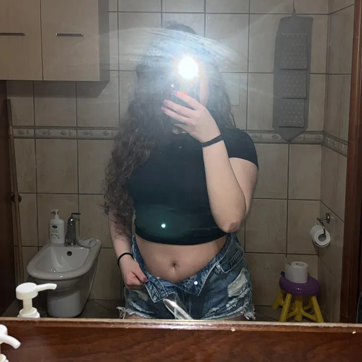 @elvira_mirabella_