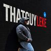 that_guy_leke