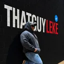 @that_guy_leke