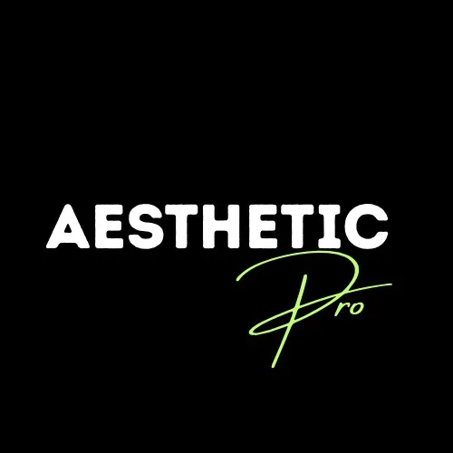aestheticprousa