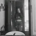 @kariima__16