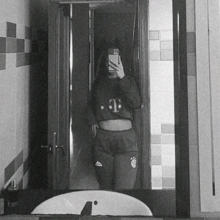 @kariima__16