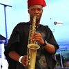 royaldavidsax0