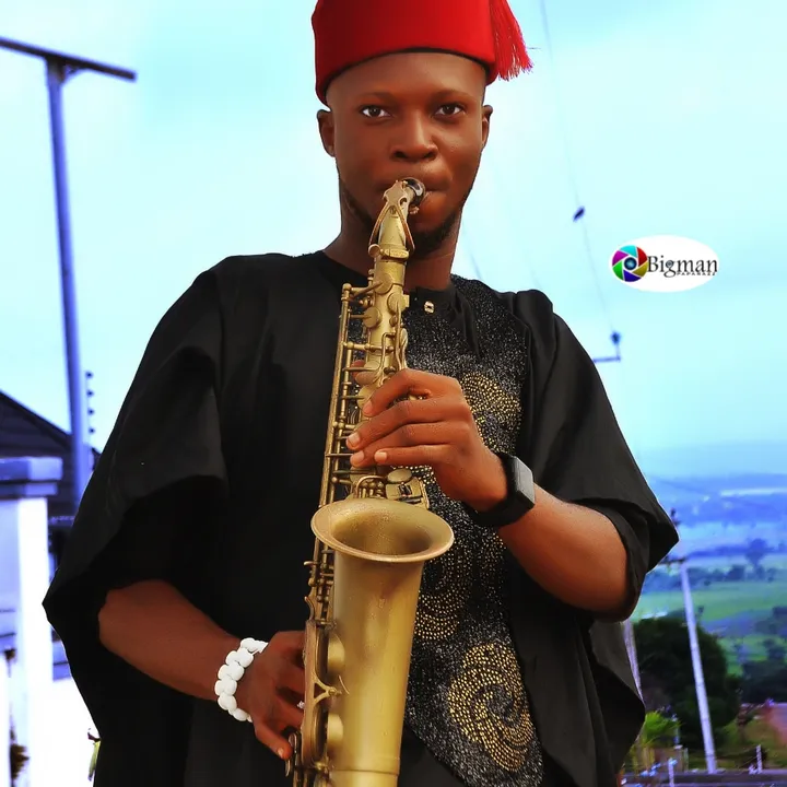 royaldavidsax0