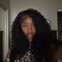 @xoxo.ahmya