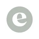 @envio_skin
