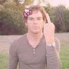 _dexter__morgan_