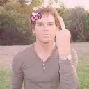 @_dexter__morgan_