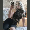 @crypneko