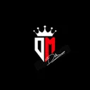 @dmsongs5
