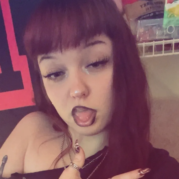 chloew099