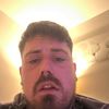 ashley.sealey75