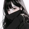 itssmile111