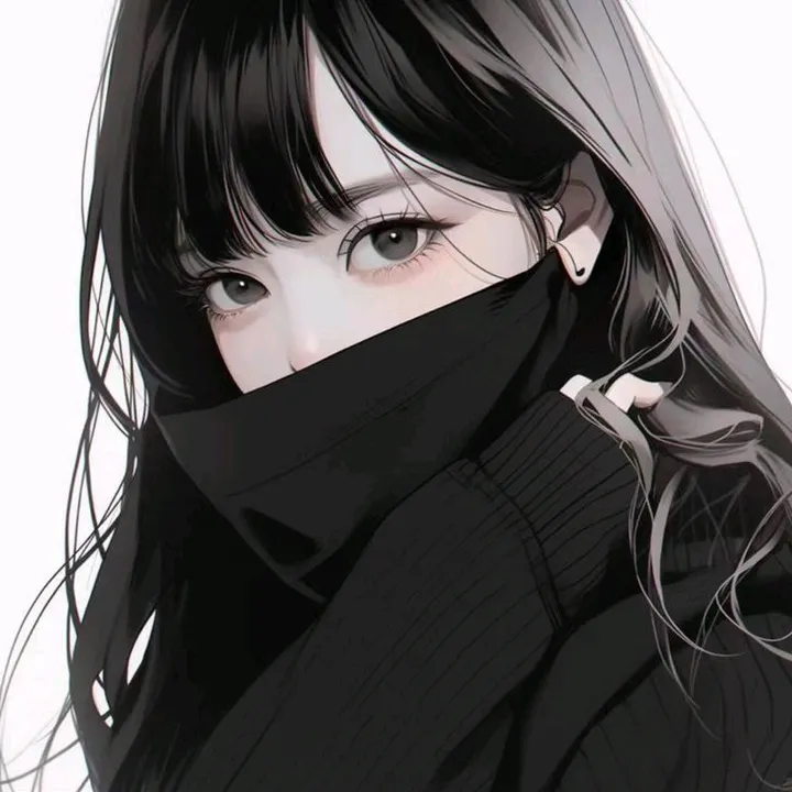 itssmile111