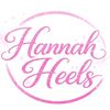 hannahheels_