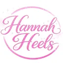@hannahheels_