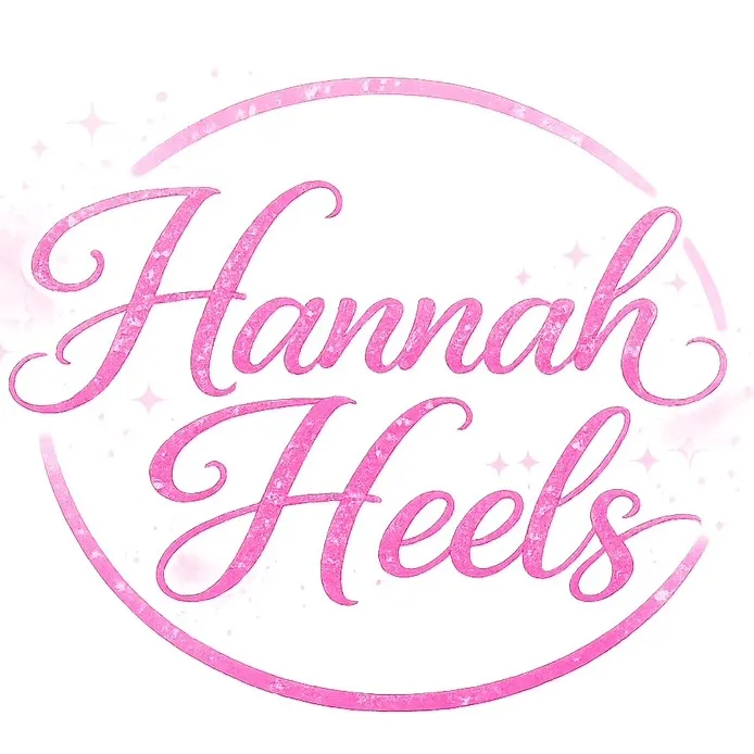 @hannahheels_