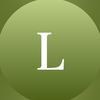 lorenzaa.444