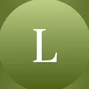 @lorenzaa.444